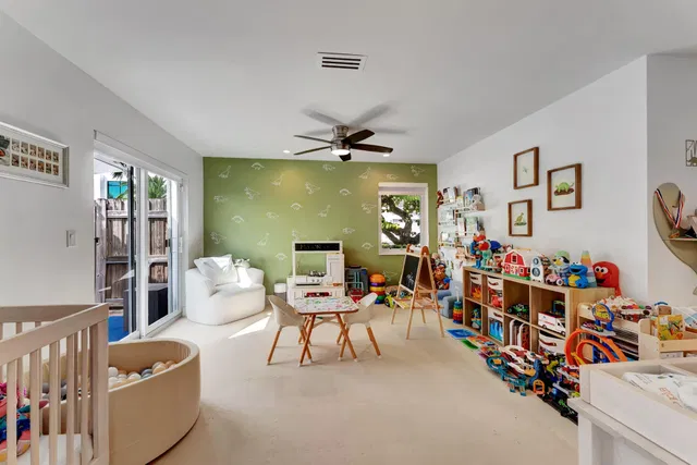 Boca Villas Residence photo 9
