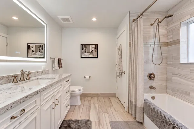 Boca Villas Residence photo 10