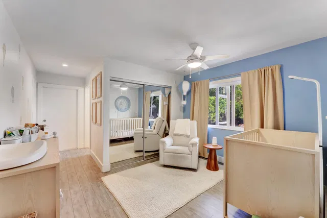 Boca Villas Residence photo 11