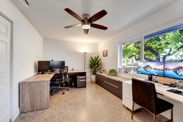 Boca Villas Residence photo 13
