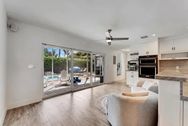 Boca Villas Residence photo 14