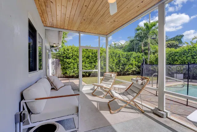 Boca Villas Residence photo 17