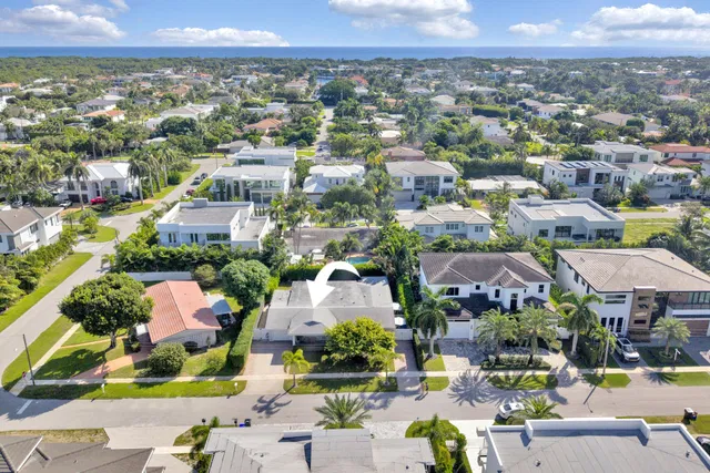 Boca Villas Residence photo 18