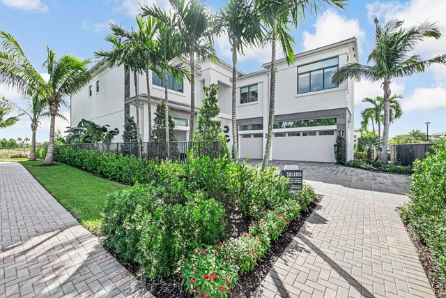 Avenir Residence photo 4