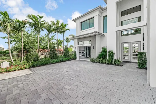Avenir Residence photo 5