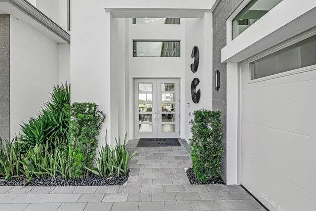 Avenir Residence photo 6