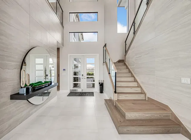 Avenir Residence photo 7