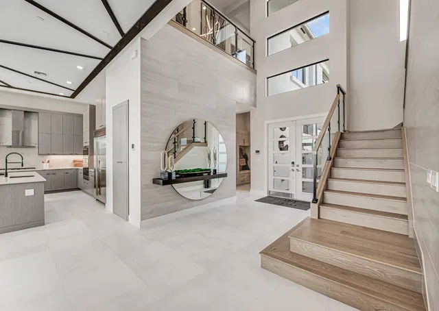 Avenir Residence photo 8