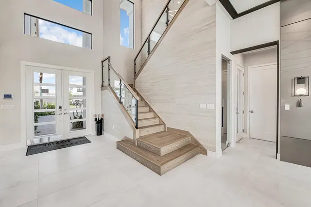 Avenir Residence photo 9
