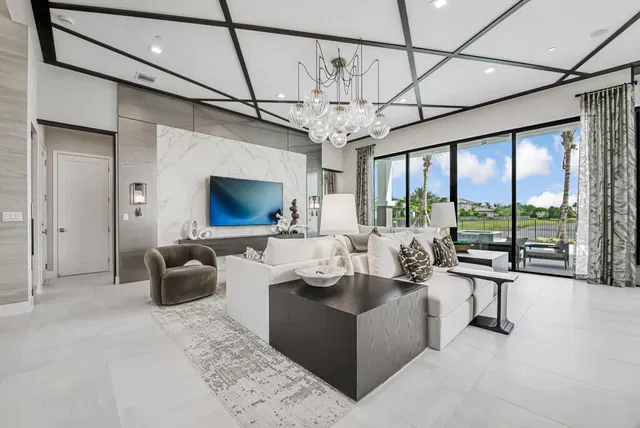 Avenir Residence photo 10