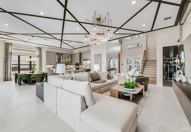 Avenir Residence photo 11