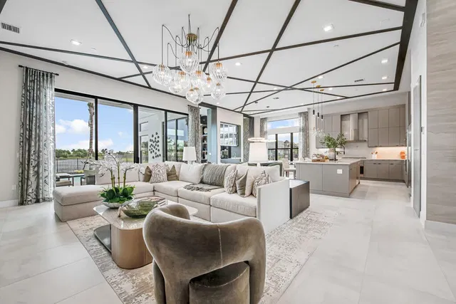 Avenir Residence photo 12