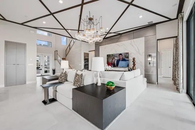 Avenir Residence photo 13