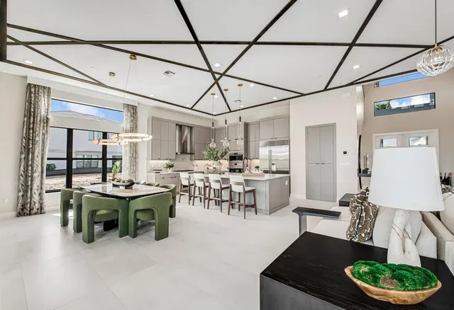 Avenir Residence photo 14
