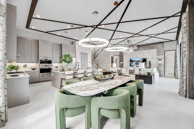 Avenir Residence photo 15