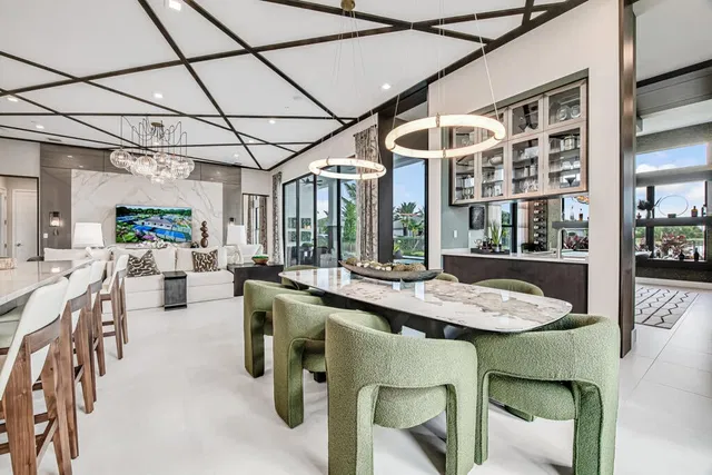 Avenir Residence photo 16