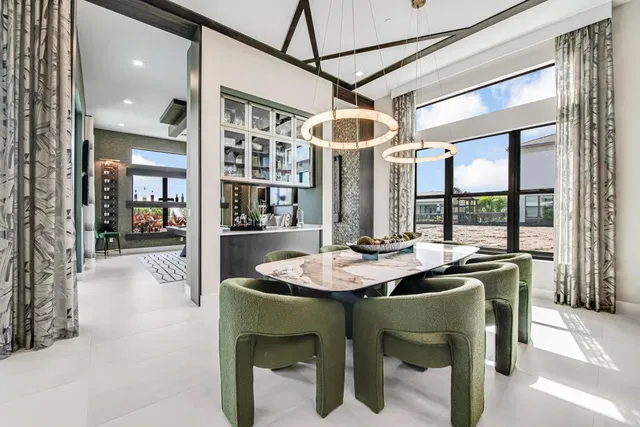 Avenir Residence photo 17
