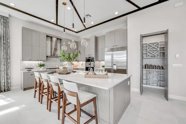 Avenir Residence photo 18