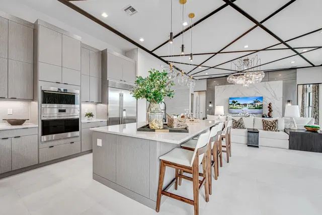 Avenir Residence photo 19