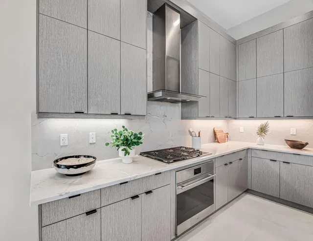 Avenir Residence photo 20