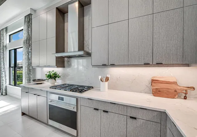 Avenir Residence photo 21