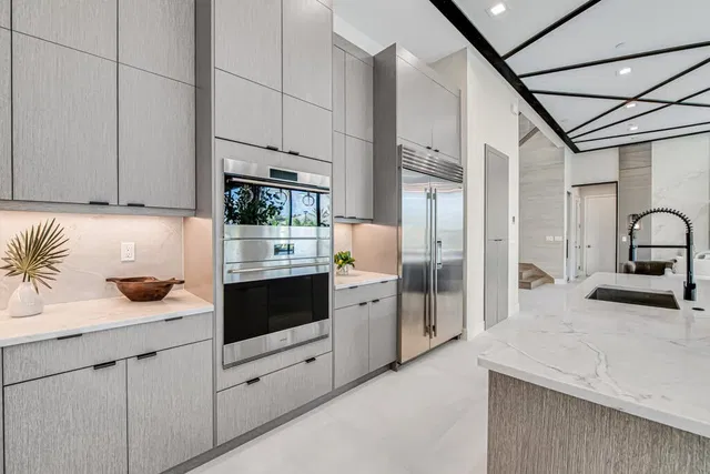 Avenir Residence photo 22