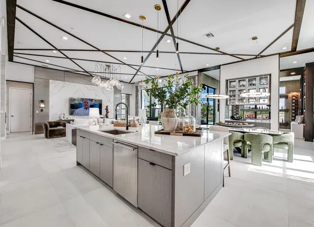 Avenir Residence photo 23