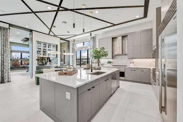 Avenir Residence photo 24