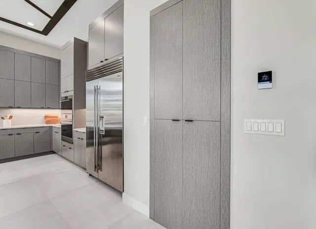 Avenir Residence photo 25