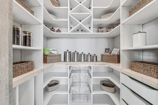 Avenir Residence photo 26
