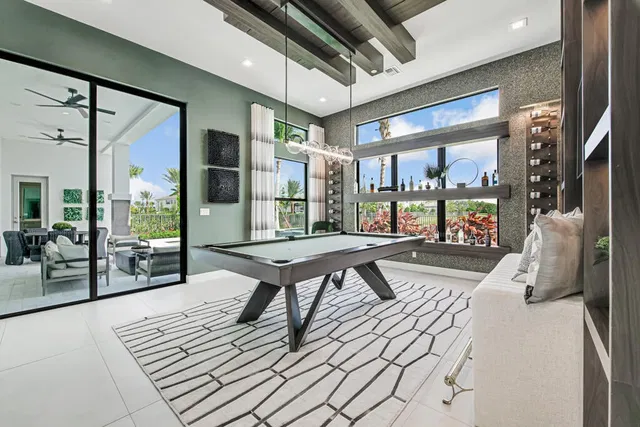 Avenir Residence photo 27
