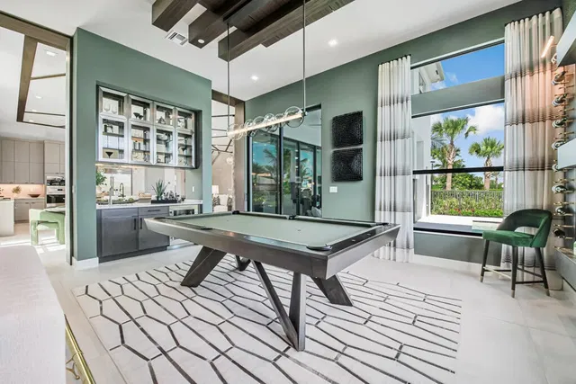 Avenir Residence photo 28