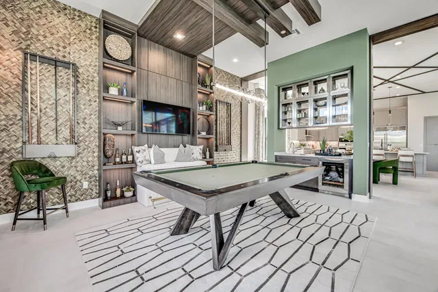 Avenir Residence photo 29
