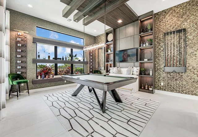 Avenir Residence photo 30