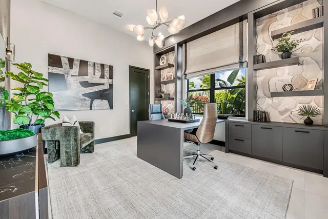 Avenir Residence photo 31