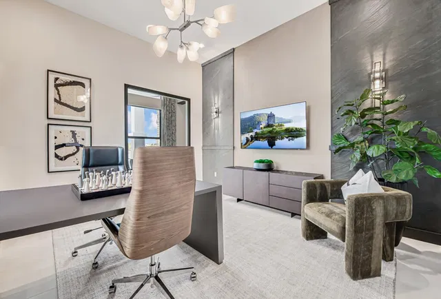 Avenir Residence photo 32