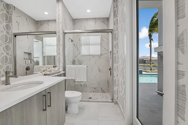 Avenir Residence photo 34