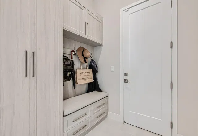 Avenir Residence photo 35