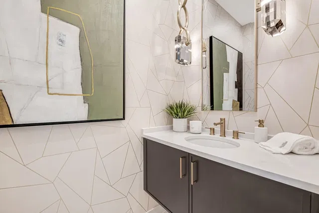 Avenir Residence photo 36