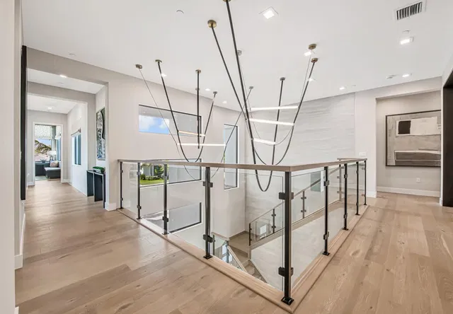 Avenir Residence photo 38