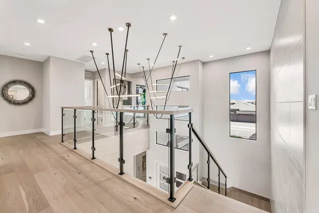 Avenir Residence photo 39