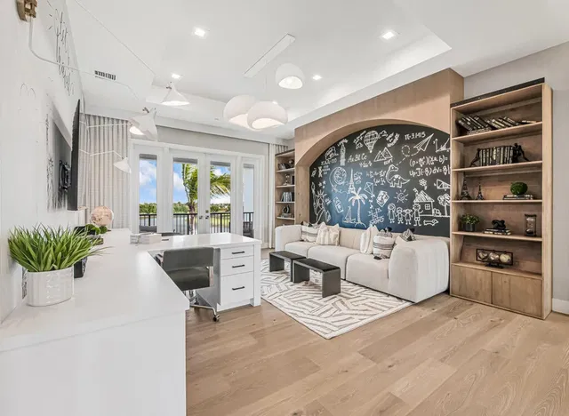 Avenir Residence photo 40