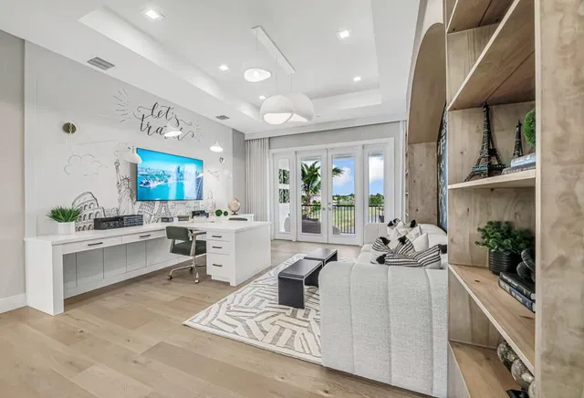 Avenir Residence photo 41