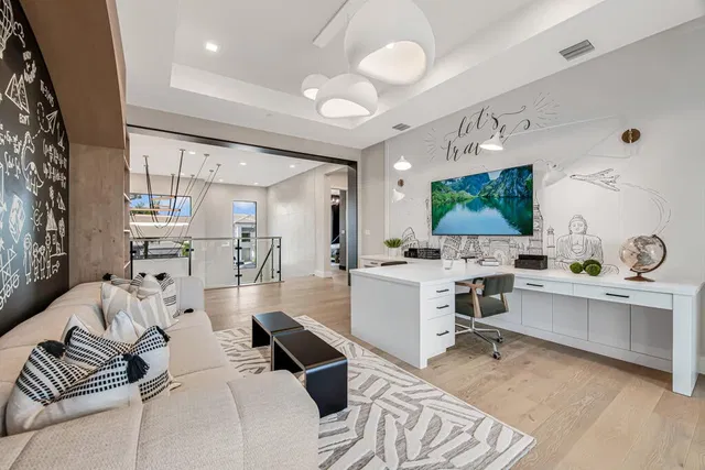 Avenir Residence photo 42