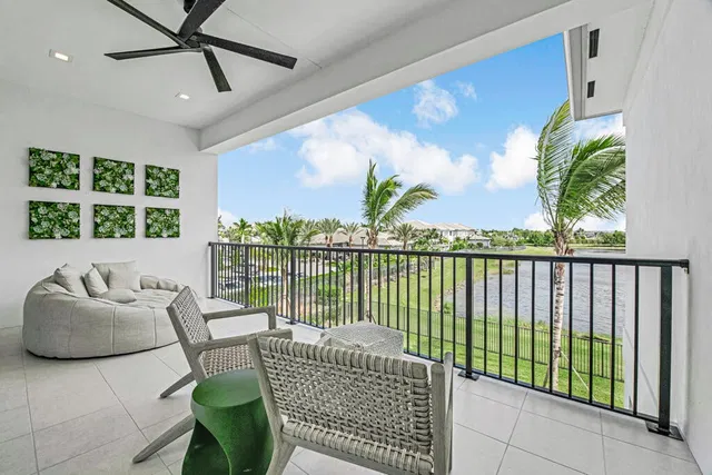 Avenir Residence photo 43