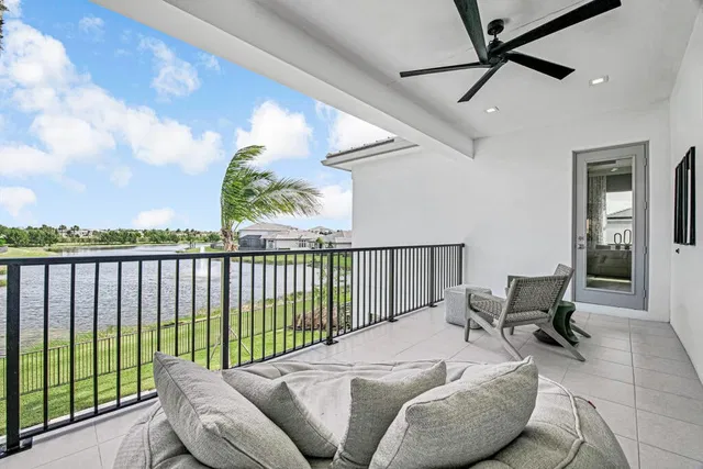 Avenir Residence photo 44