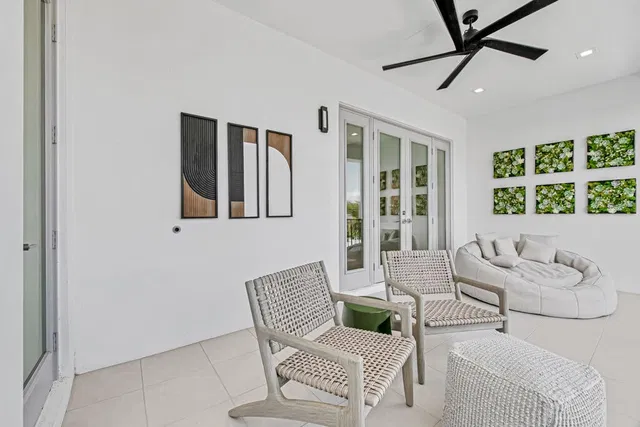 Avenir Residence photo 45
