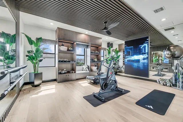 Avenir Residence photo 46