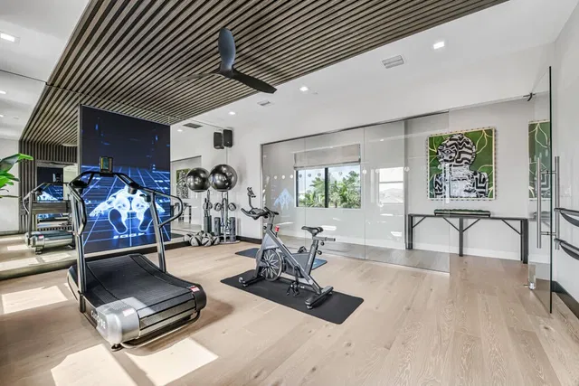 Avenir Residence photo 47
