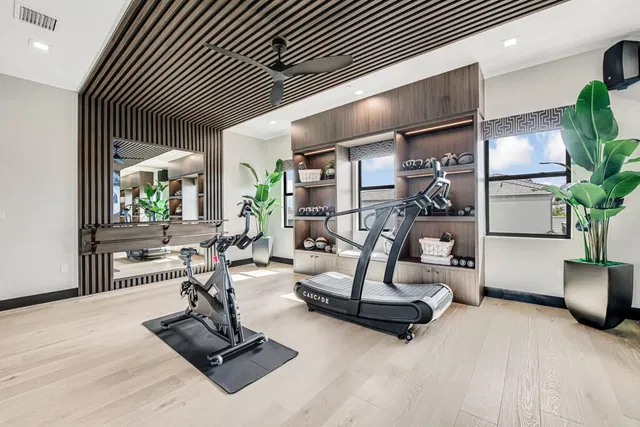 Avenir Residence photo 48
